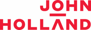 1200px-John_Holland_Logo-300x99