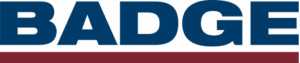 BADGE-logo-2x-300x63