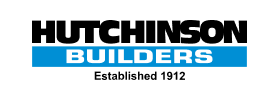 HBuilder-Logo-1