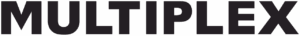 Multiplex_company_logo-300x36