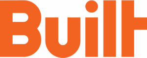 built-logo-300x120