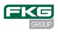 fkg_vertical_342ck40_rgb-200x116