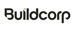 logo-buildcorp-2