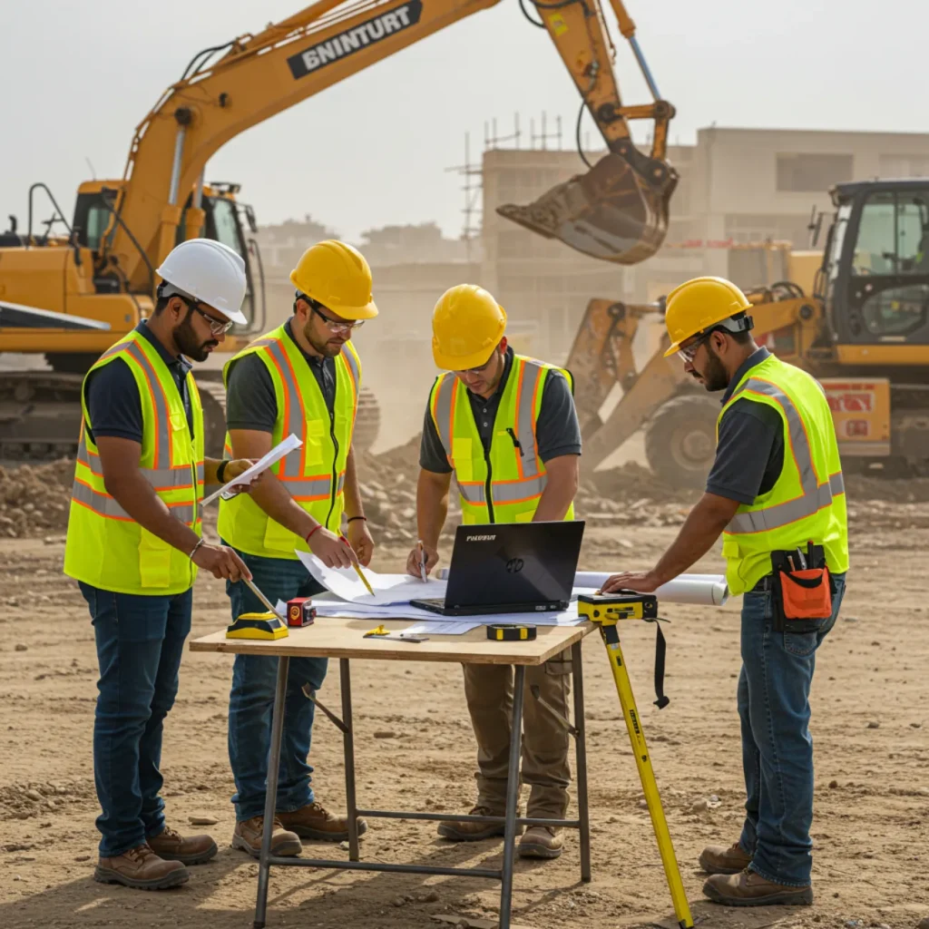 Why 500+ Openings Contractors Choose Tyler Estimating