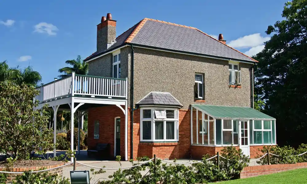 Single Family Home Takeoff Services Near Me