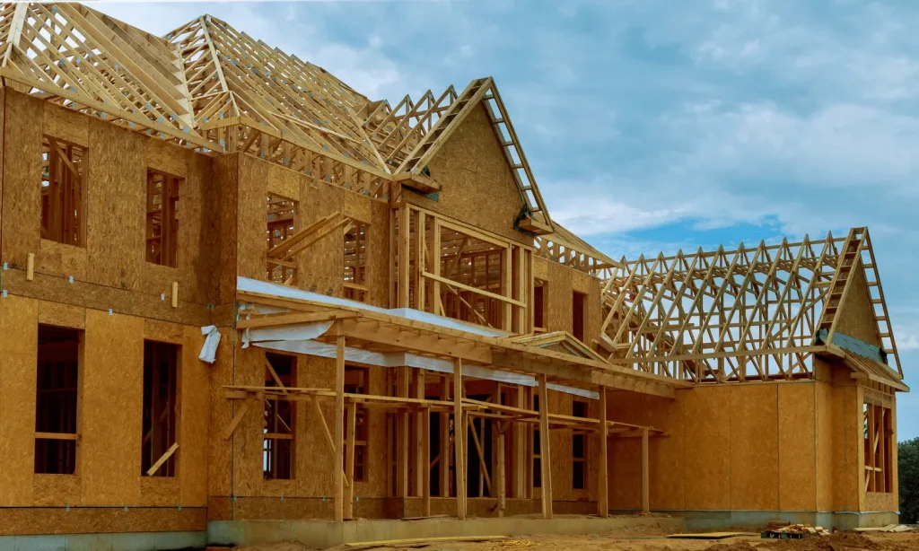 Tips for a Successful Wooden Fence Project