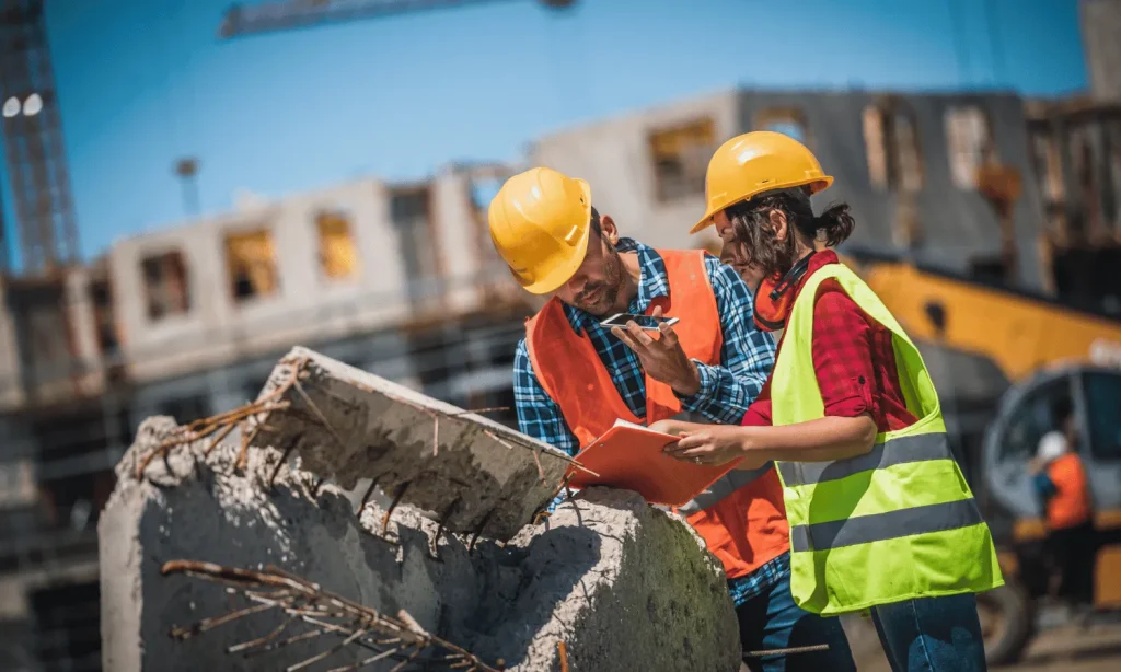 Why Education Matters in Construction Management
