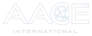 AACE