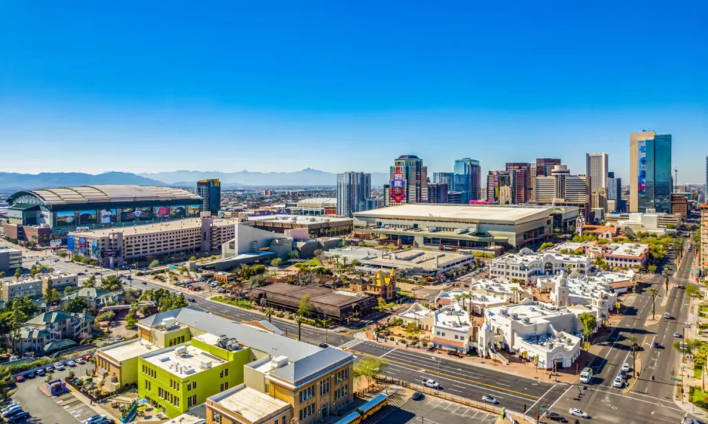 Elbex Manufacturing Co