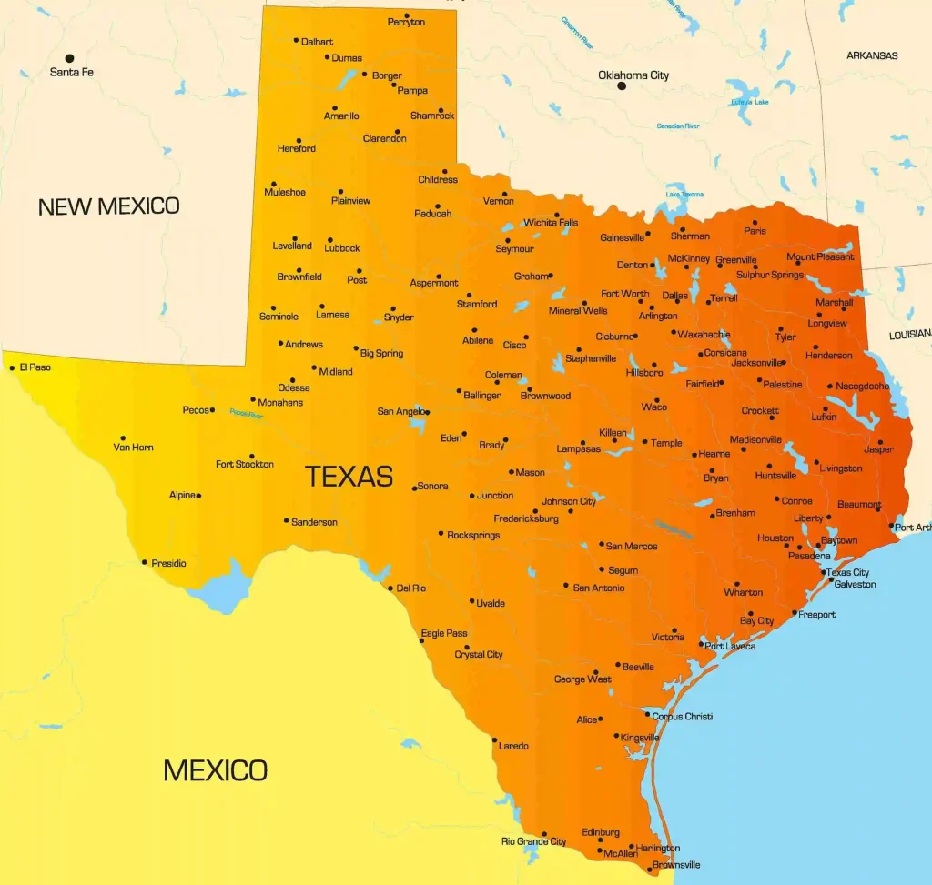 Need A Texas Construction Estimator Near Me