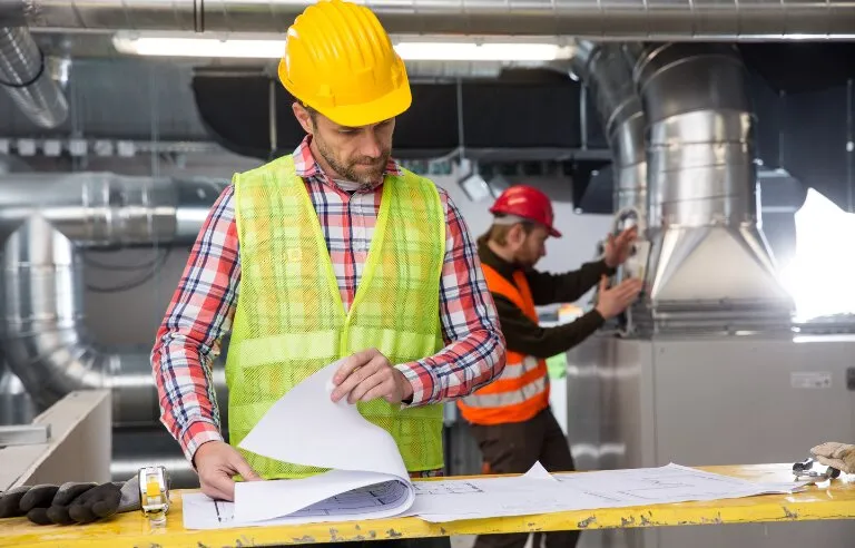 Xactimate Sample Image