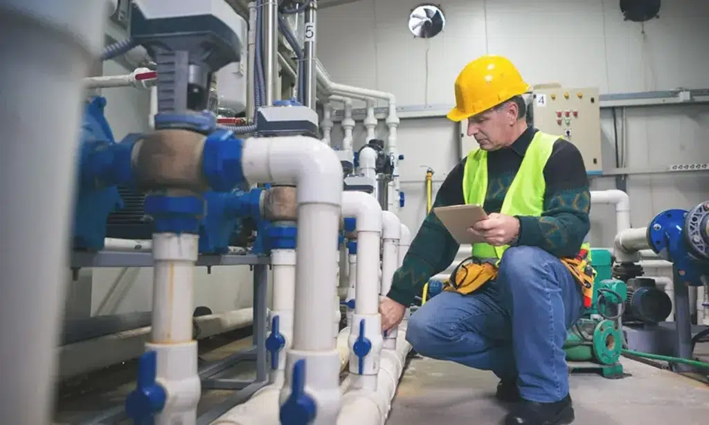 Community Health and Wellness Center of Miami__