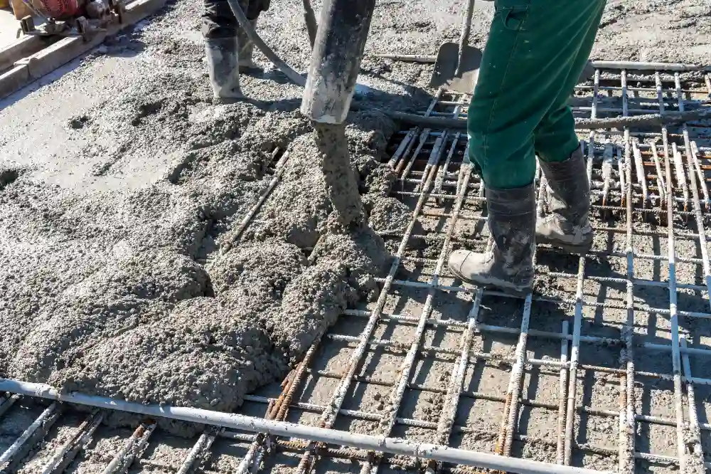 Wyoming Construction Estimating Services | Accurate Takeoffs