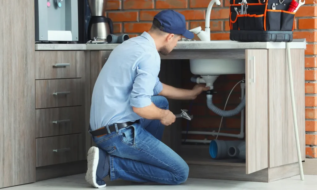 Cypress Inn Motel By OYO West Monroe I-20