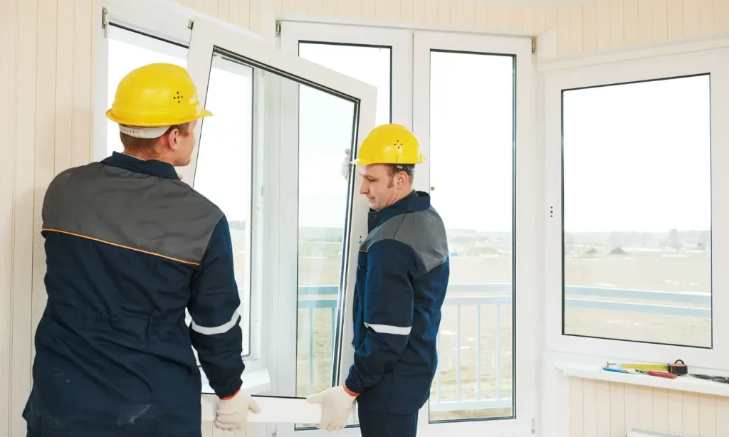 Schaumburg Apartments