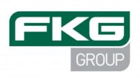 FKG Group