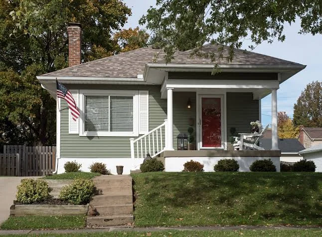 Smaller Homes and Their Impact on Overall Construction Costs