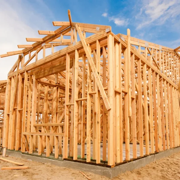 Lumber Plan and Prepare