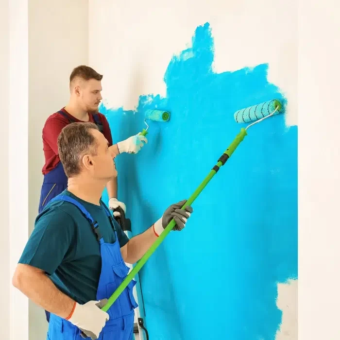 Why Every Painting Contractor Needs Our #1 Estimating Team..